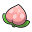 Pecha Berry