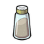 Pepper
