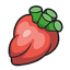 Persim Berry