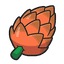 Petaya Berry