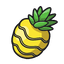 Pinap Berry