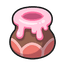 Pink Nectar