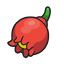 Pomeg Berry
