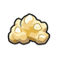 Potato Salad