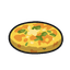 Potato Tortilla