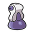 Potion