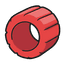 Power Bracer