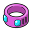 Power Lens