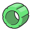 Power Weight