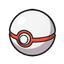 Premier Ball