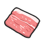 Prosciutto