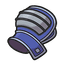 Protective Pads