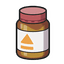 Protein