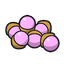 Psychic Seed