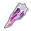 Psychic Tera Shard