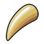 Quick Claw