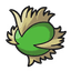Rabuta Berry
