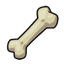 Rare Bone