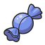 Rare Candy