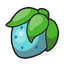 Rawst Berry