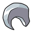 Razor Claw