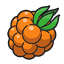 Razz Berry