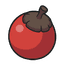 Red Apricorn