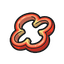 Red Bell Pepper