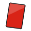Red Card