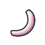 Red Onion