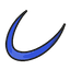Reins of Unity