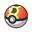 Two Island - Pokémon FireRed & LeafGreen | RotomLabs