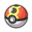 Repeat Ball