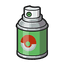 Repel