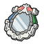 Reveal Glass