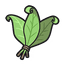 Revival Herb