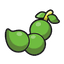 Rindo Berry