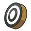 Ring Target