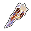 Rock Tera Shard