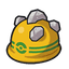 Rocky Helmet