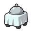 Room Service