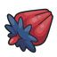 Roseli Berry