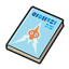 Rotom Catalog