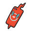 Rotom Phone
