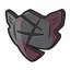 Rusted Shield