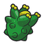 Salac Berry