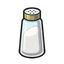 Salt