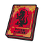 Scarlet Book