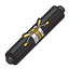 Scroll of Darkness