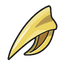 Sharp Beak